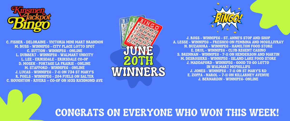 JUNE 20 WINNERS (1).jpg (122 KB)